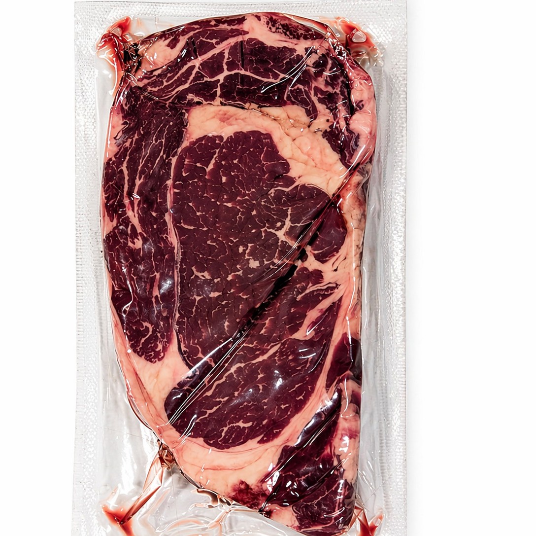 10 Xtra Tender Ribeyes AAA (16oz. Each)